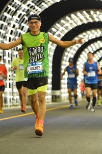 BIB: 160, 40302
                            <button type="button" onclick="openModal(20182950)" class="btn btn-primary btn-sm float-right btn-popup" data-toggle="modal" data-target=".modal-high-quality">
                        <i class="fas fa-shopping-cart"></i> Add to Cart
                    </button>
                                            <button type="button" onclick="isThisMe(20182950, true)" class="btn btn-success btn-sm float-right btn-popup btn-isme hidden" data-toggle="tooltip" data-placement="bottom" title="นี่คือรูปของคุณใช่ไหม คลิกที่นี่เพื่อเอาเข้าอัลบั้ม">
                        <i class="fas fa-plus"></i> Add to album
                    </button>
                    <button type="button" onclick="isThisMe(20182950, false)" class="btn btn-warning btn-sm float-right btn-popup btn-isnotme hidden">
                        <i class="fas fa-ban"></i> Remove from album
                    </button>